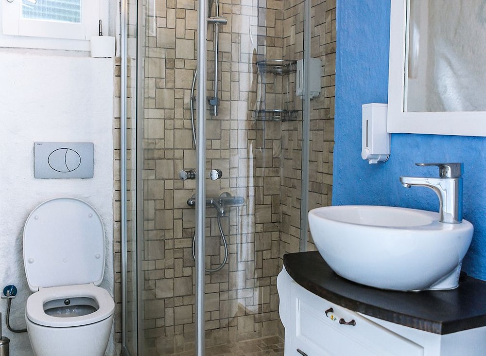 Boreas Butik Hotel - Adults Only 49/50
