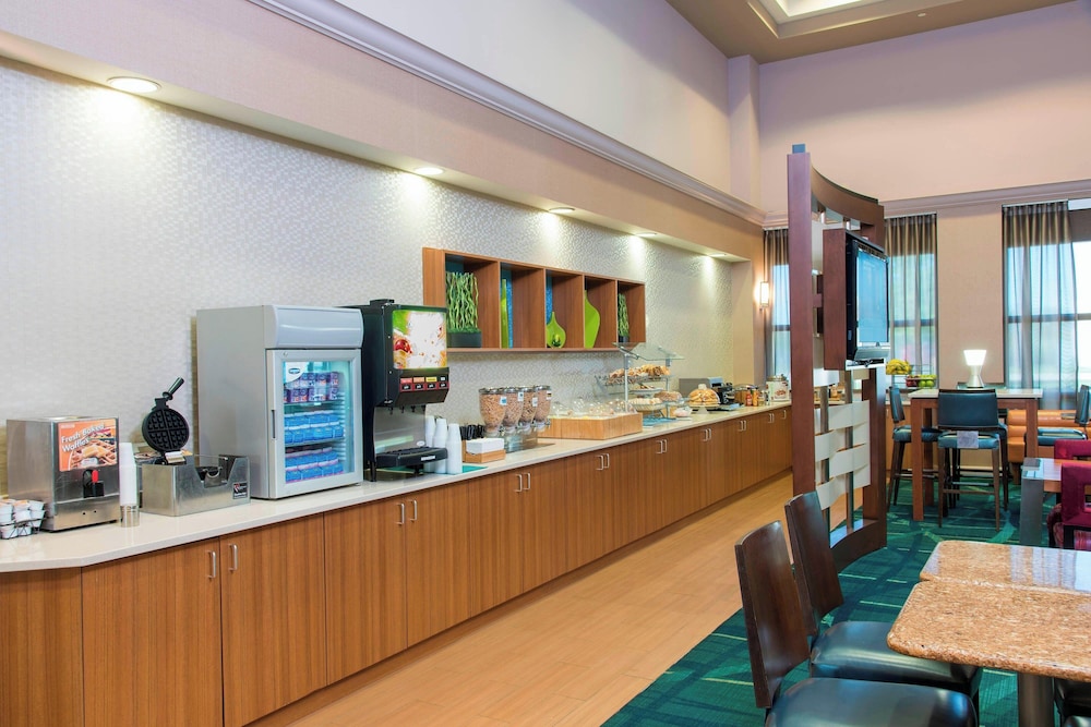 The Peoria Hotel, SureStay Collection by Best Western 47/59