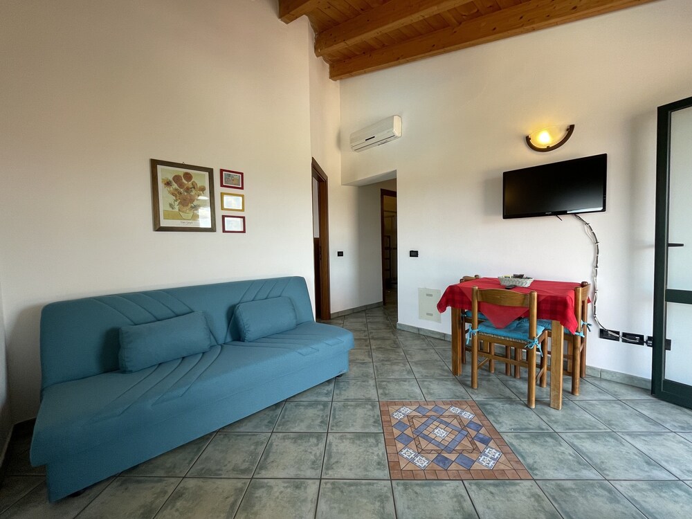 Residence Bellavista 21/45