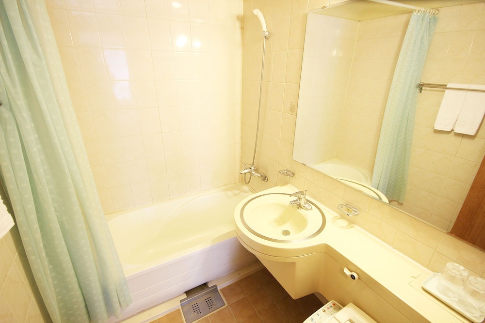 Hotel Rex Seoul 23/43
