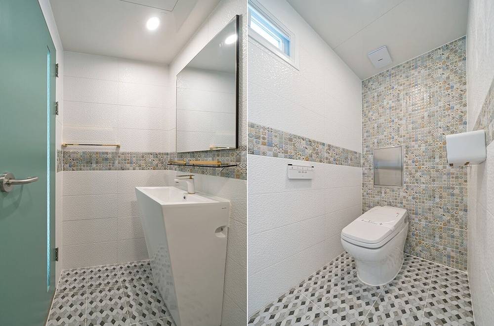 Ocean Terra Resort 45/50
