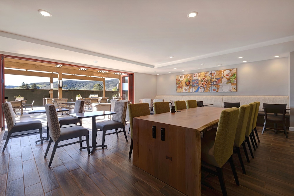 TownePlace Suites San Luis Obispo 30/46