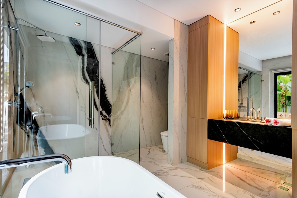 Amara Villa Umalas 21/22
