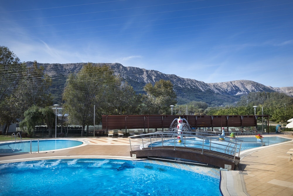 Sunny Baska Hotel by Valamar 31/61