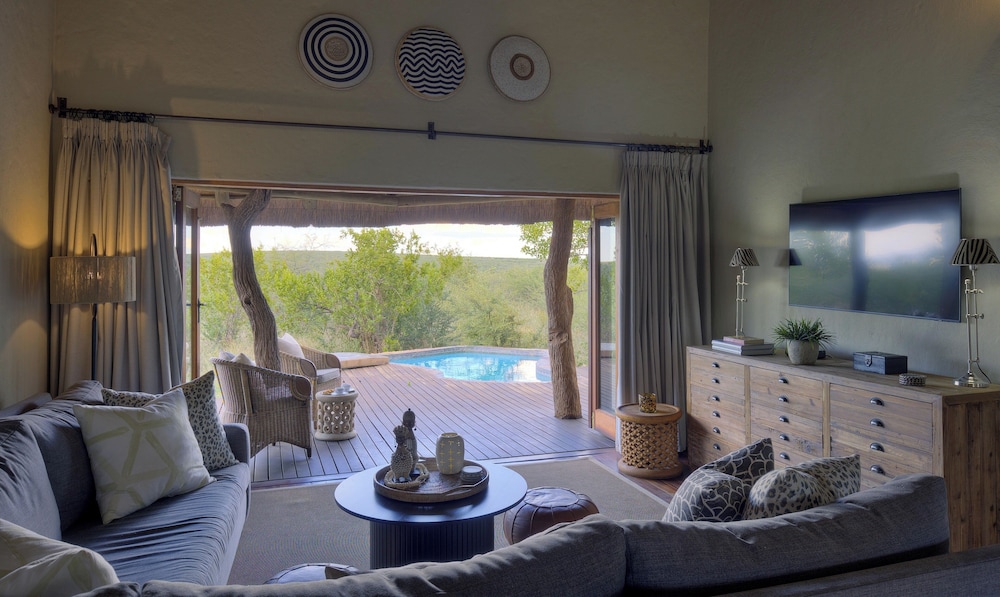 Rhulani Safari Lodge 41/76