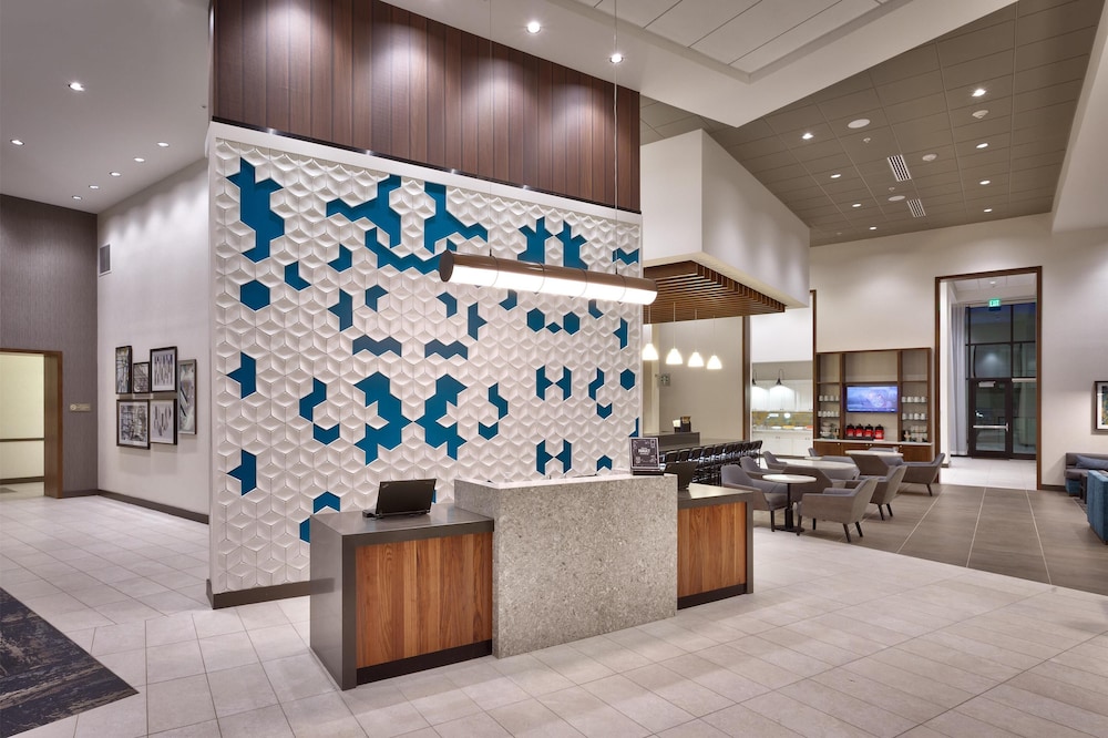 Hyatt Place Park City 13/74