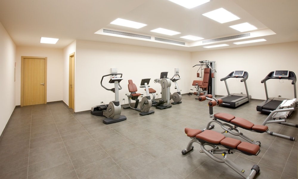 sport_facililities