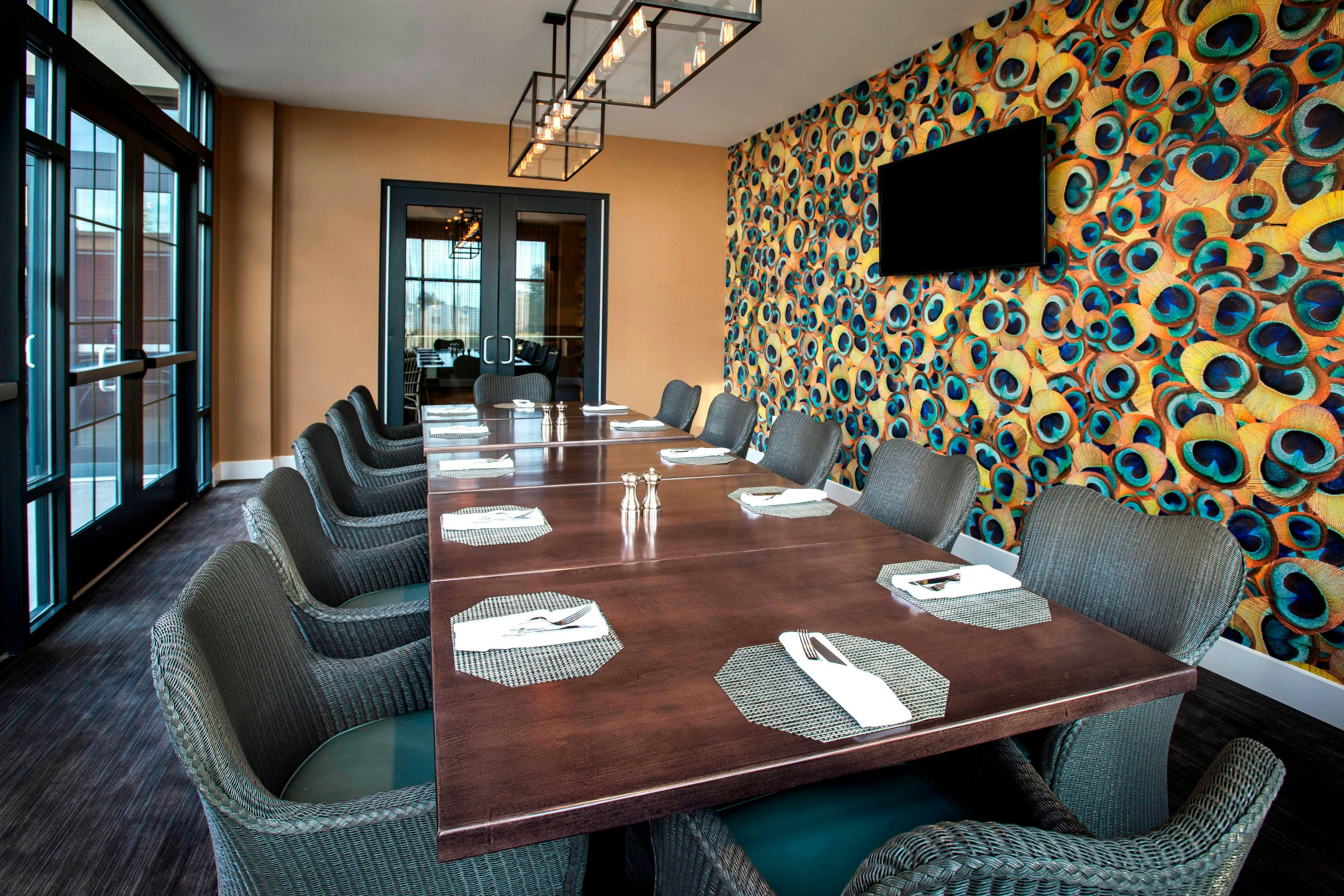 Courtyard Philadelphia Lansdale 44/59