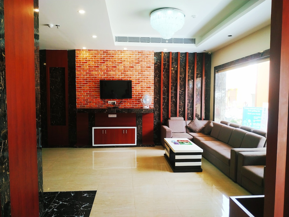 Nilay Residency 18/31