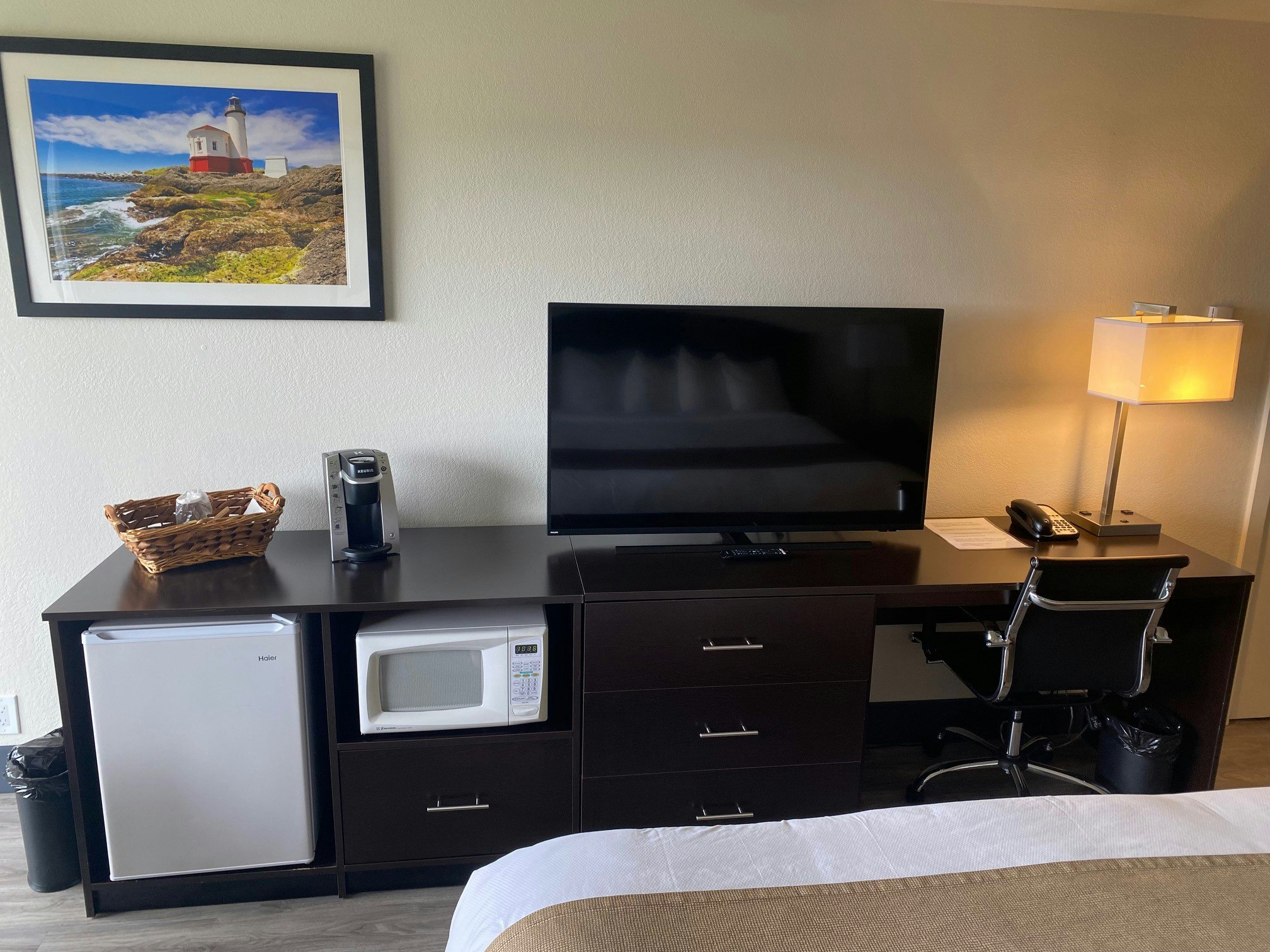 Bandon Inn 15/30