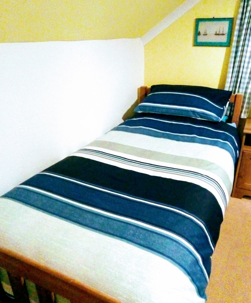 Gallen-Treath Guest House 12/49