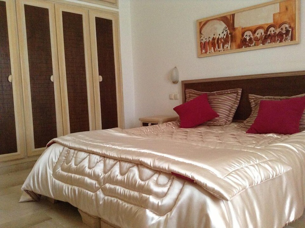 STANDARD, TWIN BEDS
