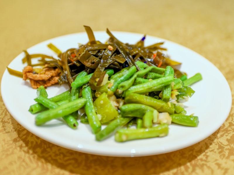 GreenTree Inn Express Yingtan Yujiang Railway Station 13/21