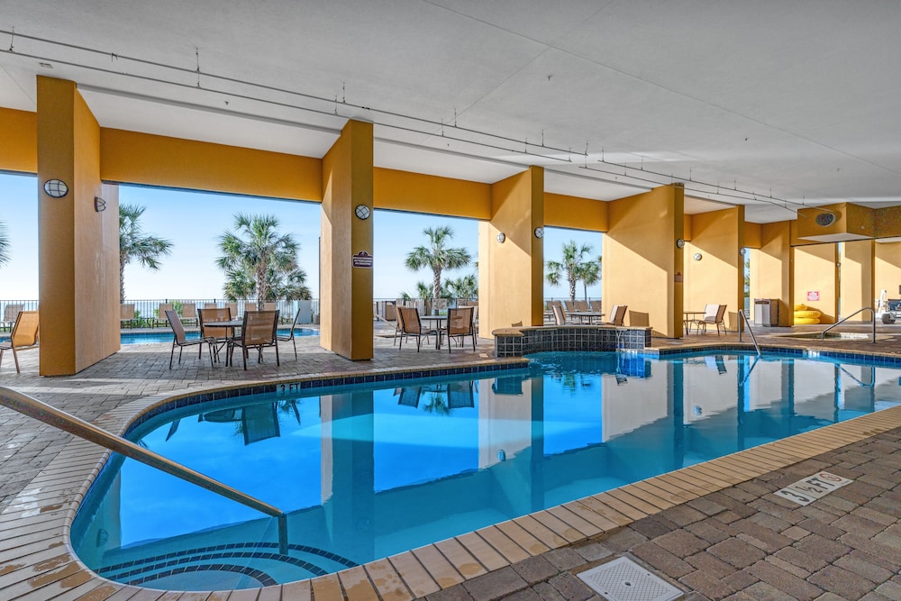 Anderson Ocean Club and Spa by Oceana Resorts 37/76