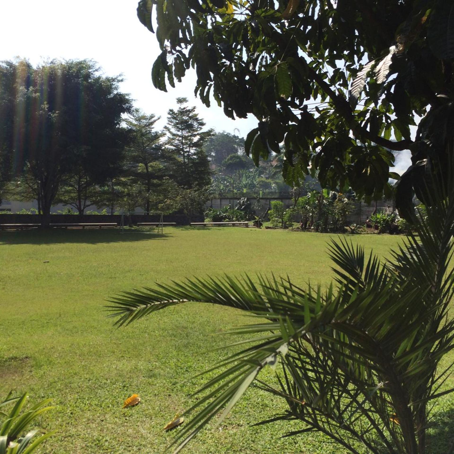 Nite and Day MDC Gadog Bogor 15/16