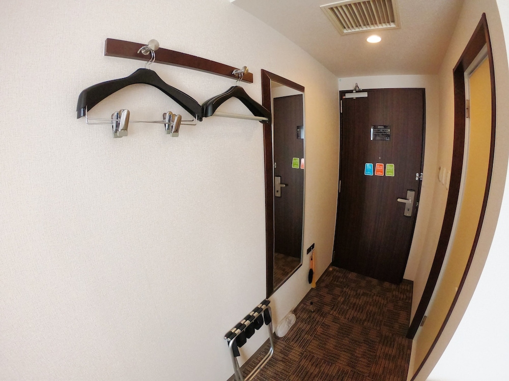 Solvita Hotel Naha 50/62