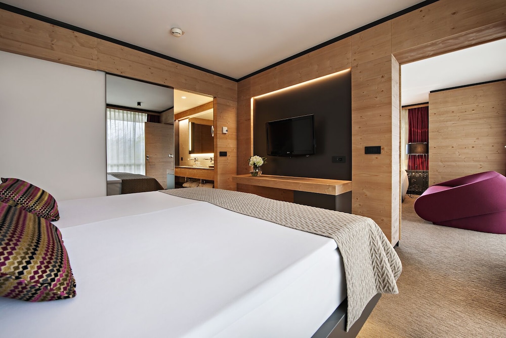 Rikli Balance Hotel 21/71