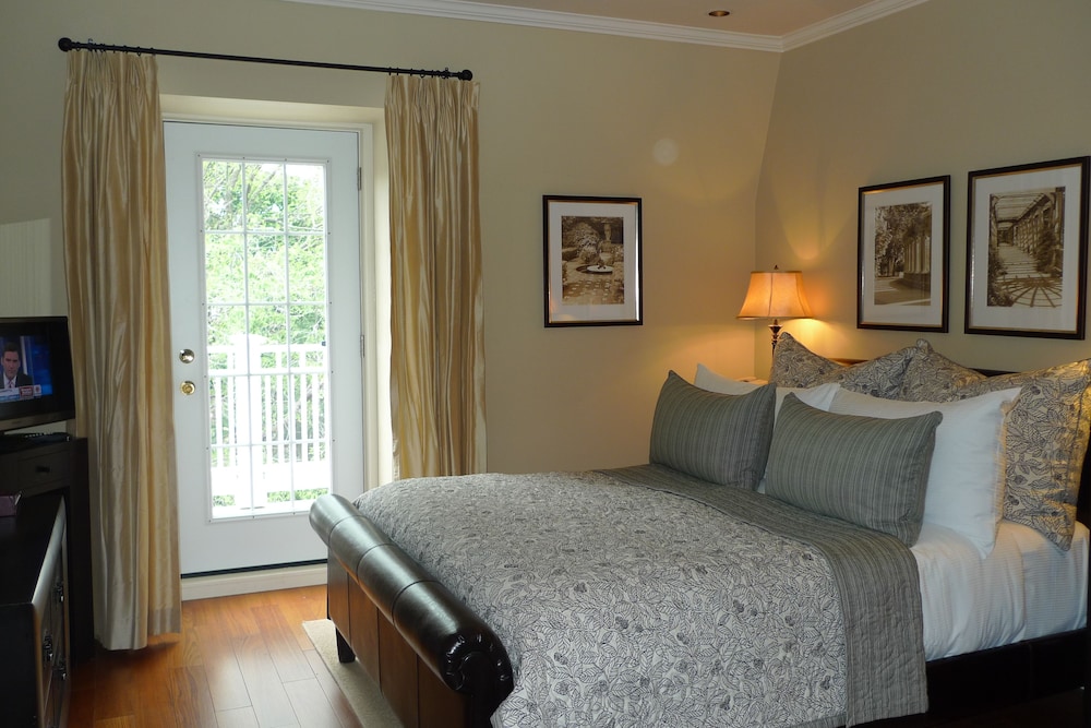 Oban Inn 11/65