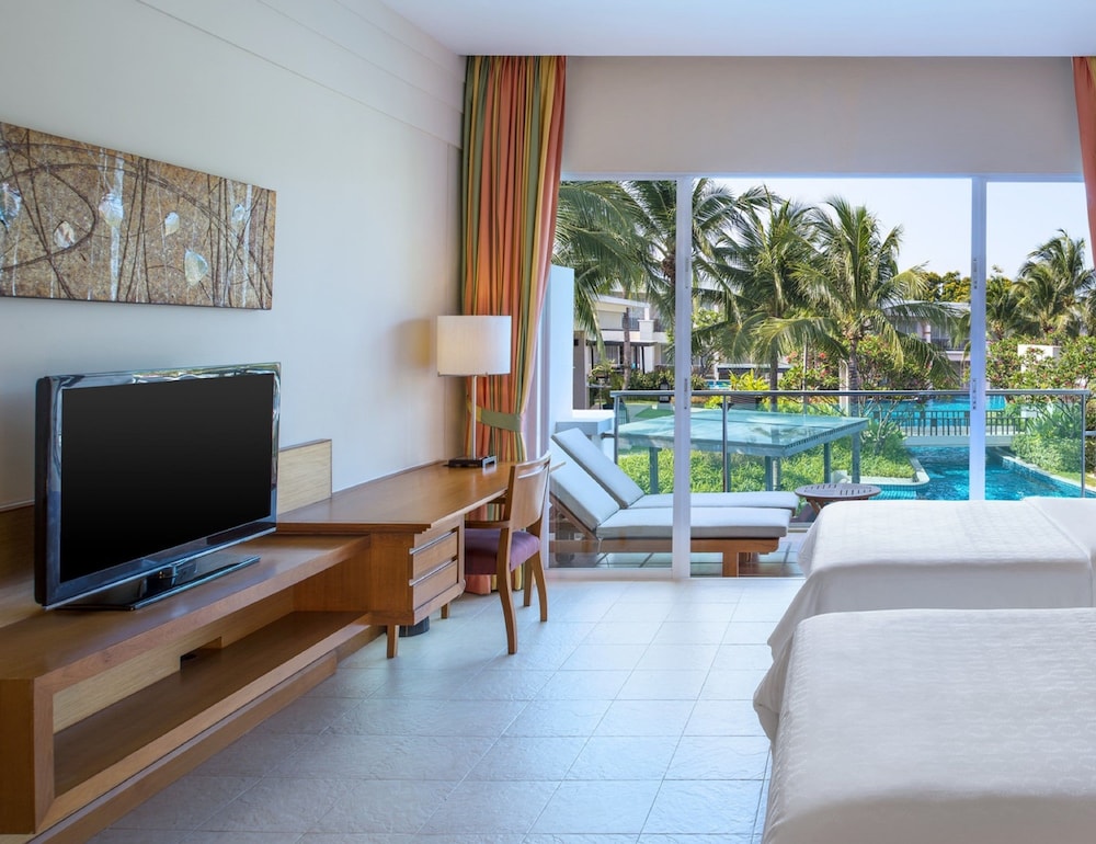 Sheraton Hua Hin Resort And Spa 38/75