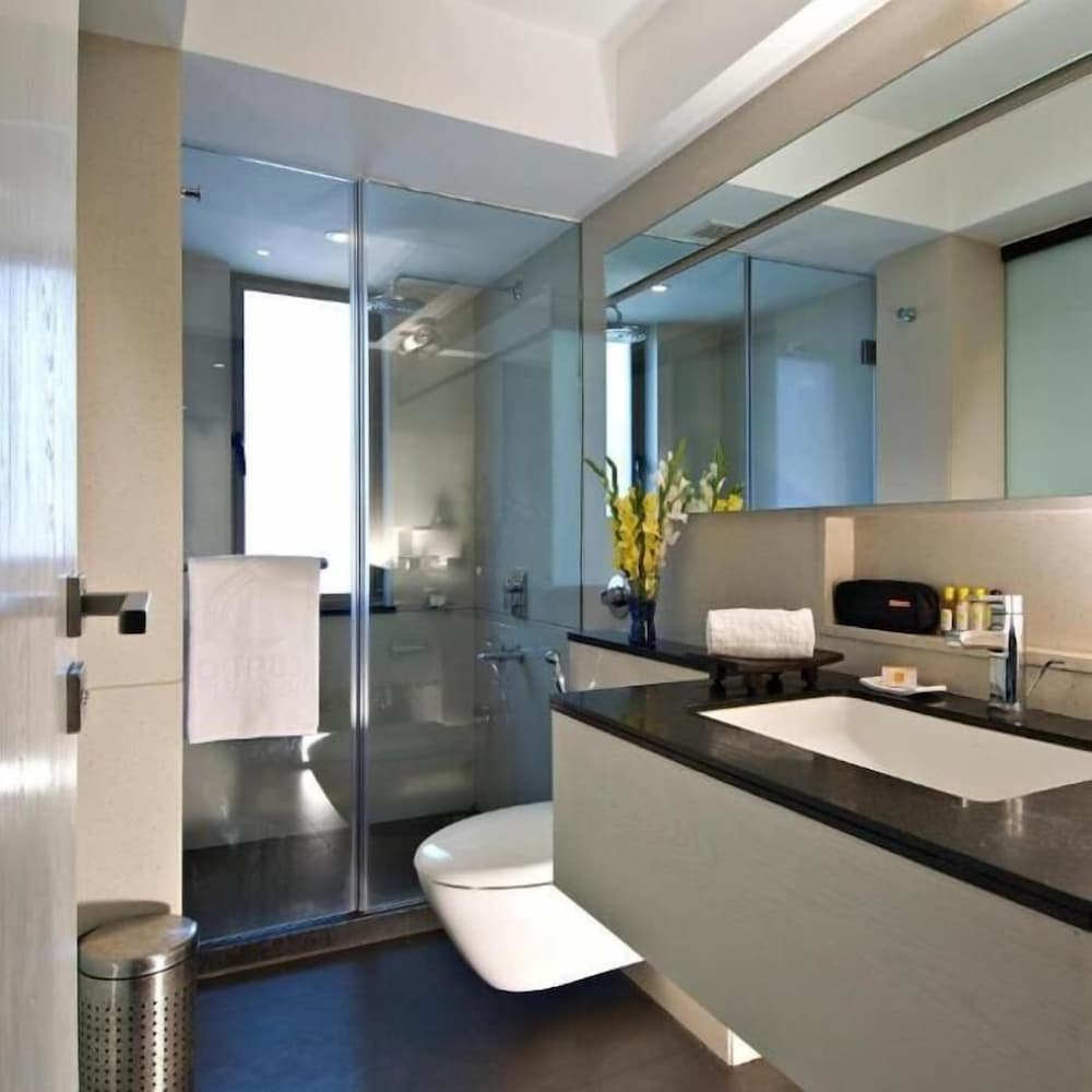 Citrus Hotels Lonavala 47/47