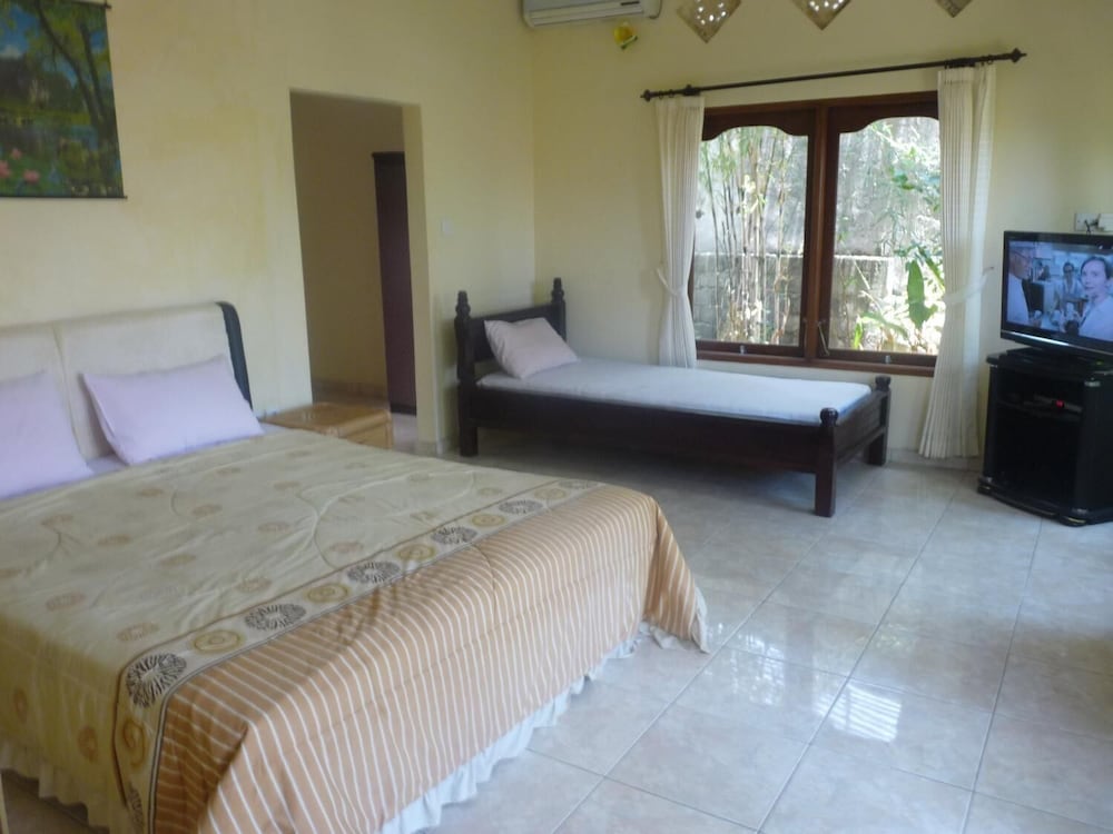 Anugerah Villas 22/57