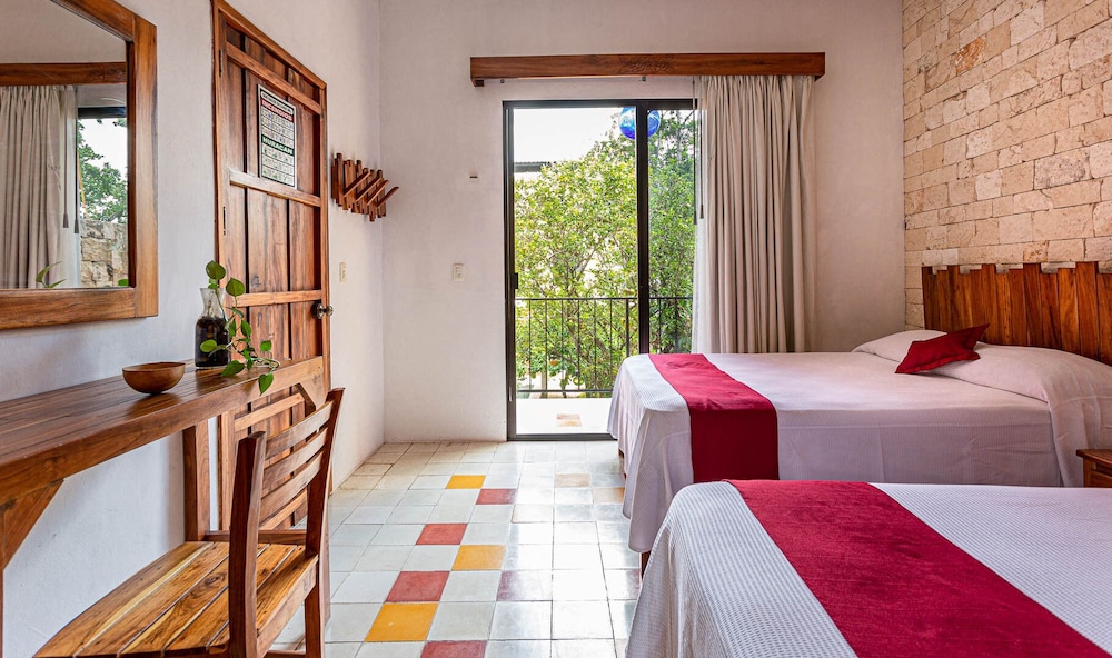 CASA HIPIL 22/44