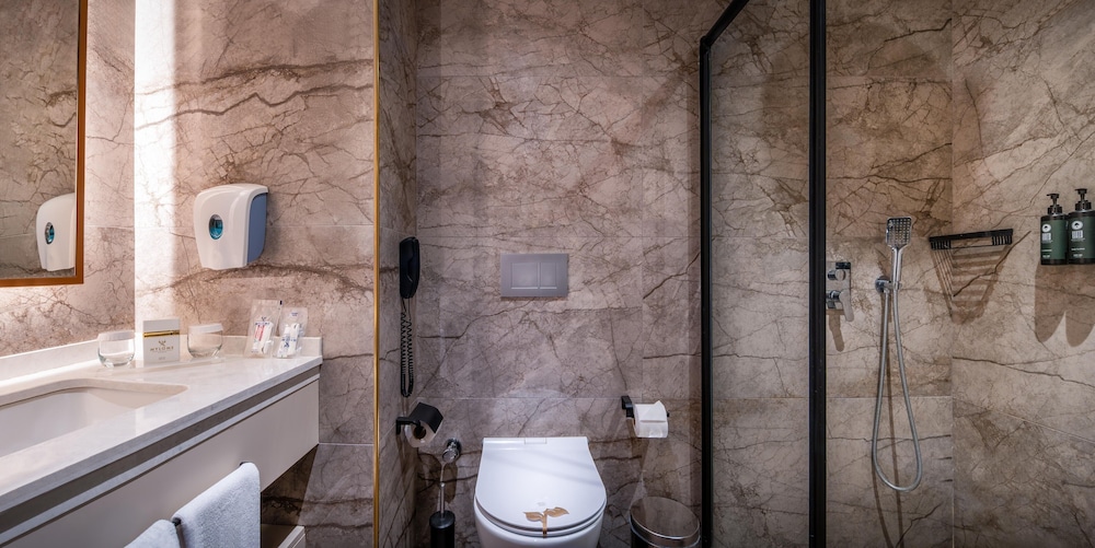 Mylome Luxury Hotel & Resort - Ultra All Inclusive 49/50
