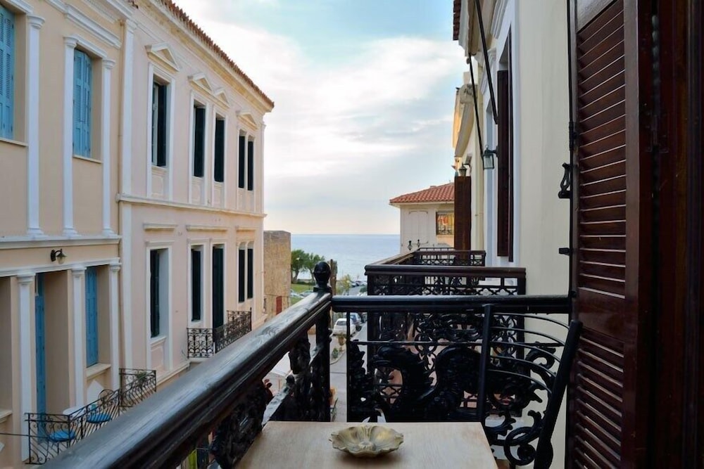 Elia Palazzo 5/55
