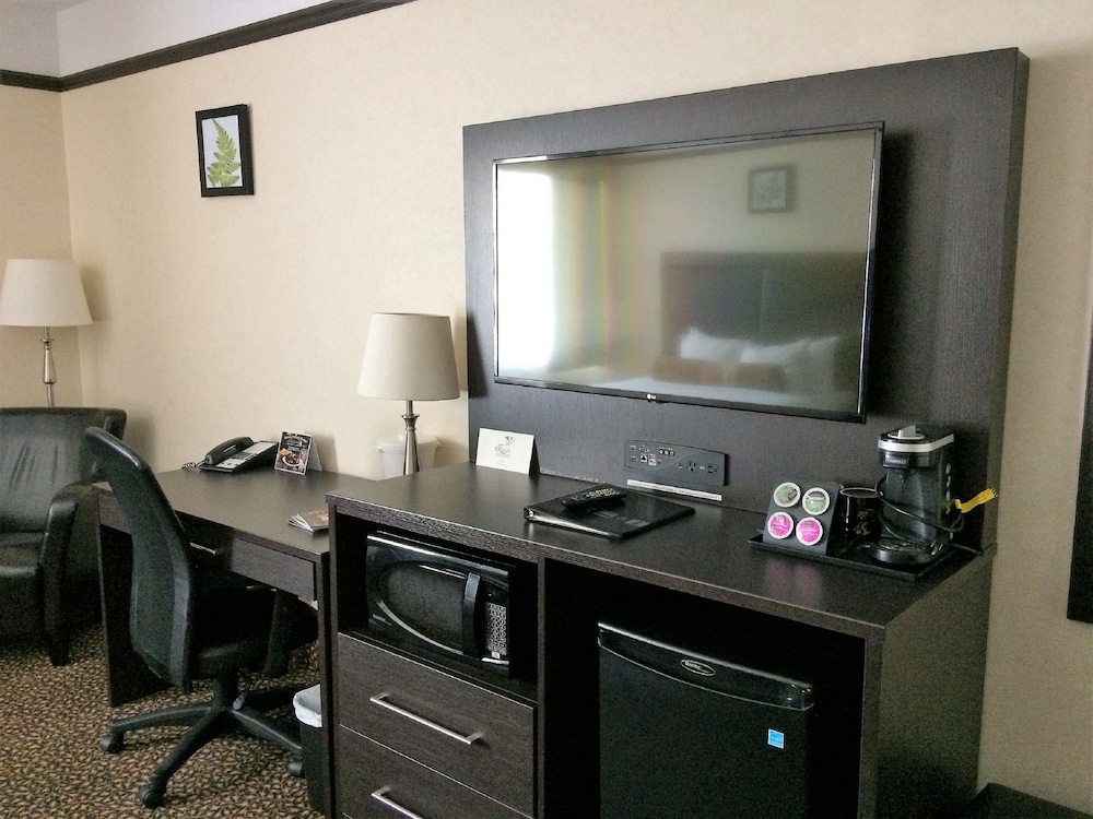 L'escale Hotel Suites 44/55