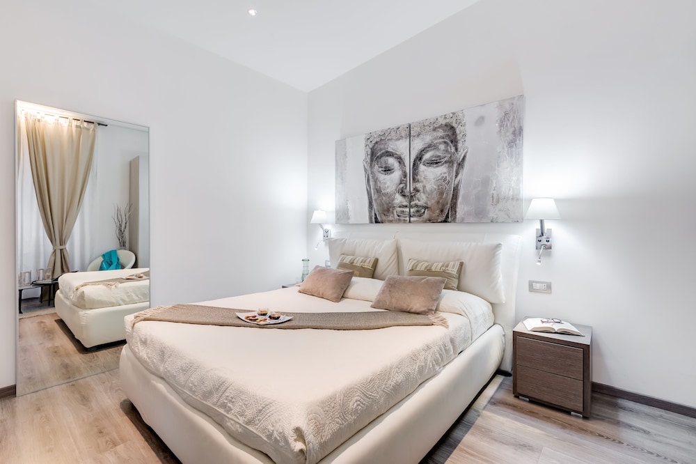 Relais Colonna 14/47