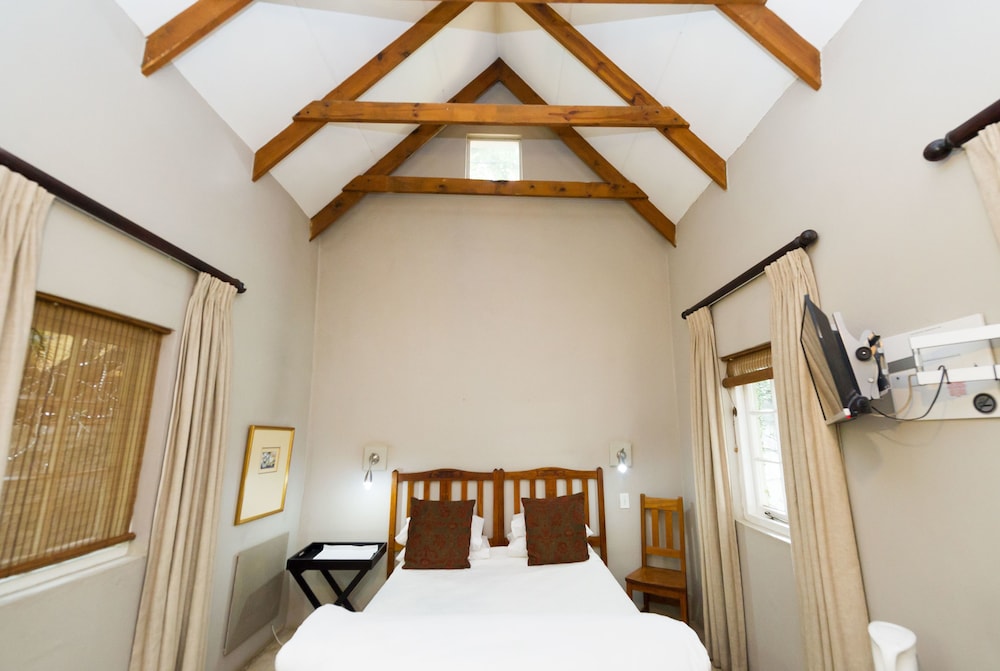 Osborne House - Guest House 19/72
