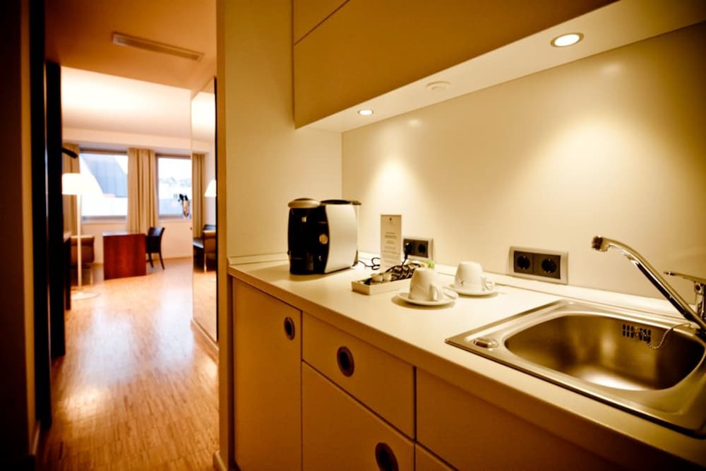 ALTERA HOTEL 33/33