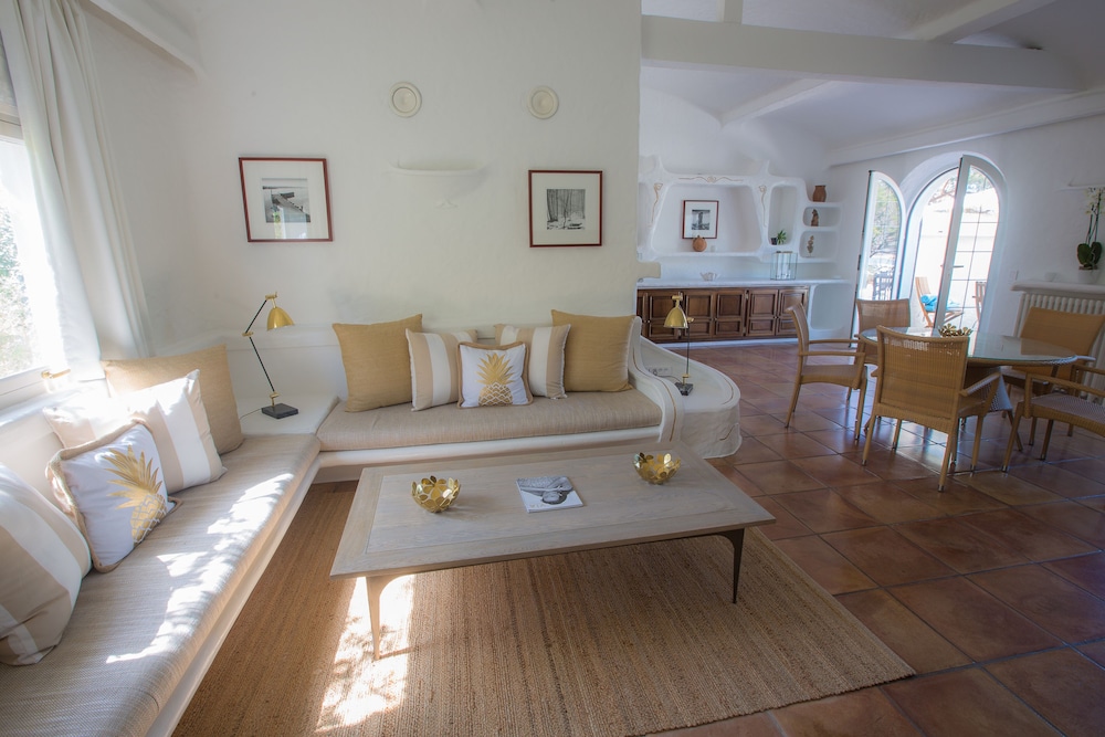 Hotel A'mare Corsica - Seaside Small Resort 39/61