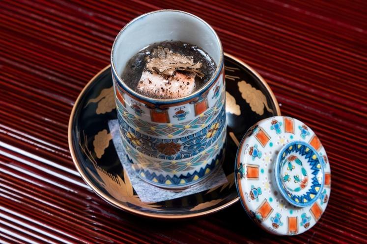 Asadaya Ryokan 23/50