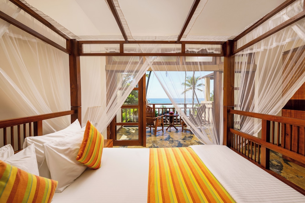 Chillax Villas 9/50