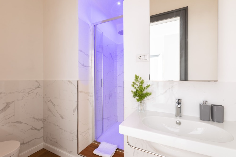 Residenza Testaccio 29/29