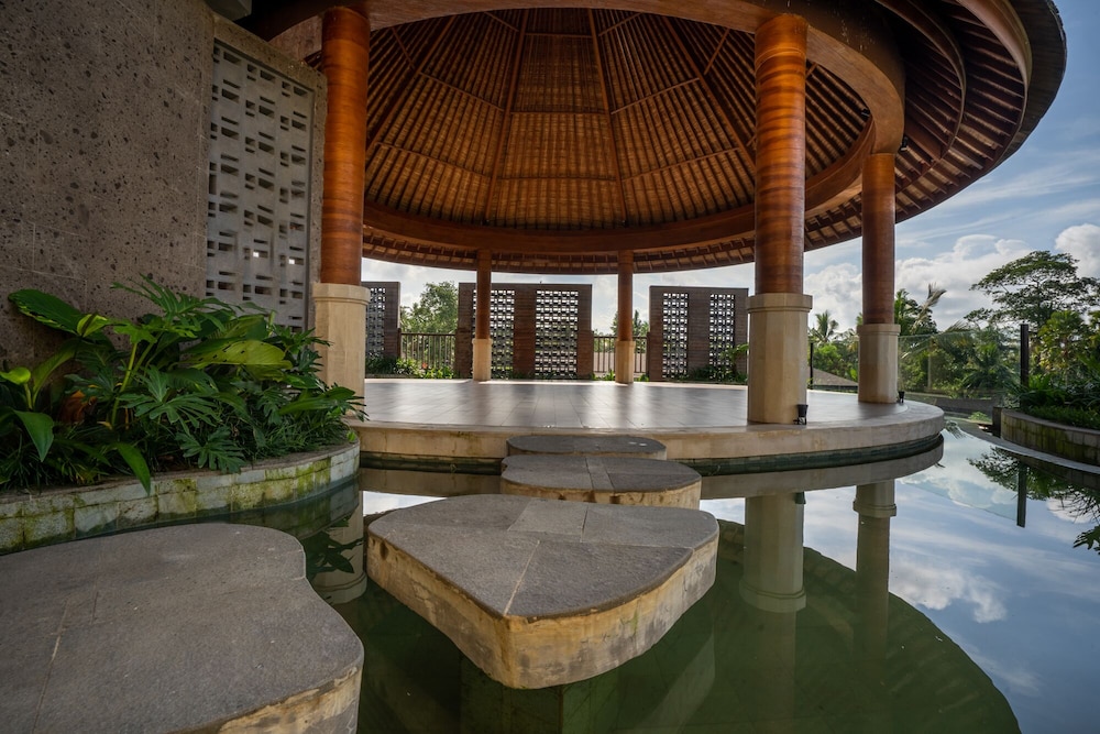 Budhi Ayu Villas Ubud 47/78