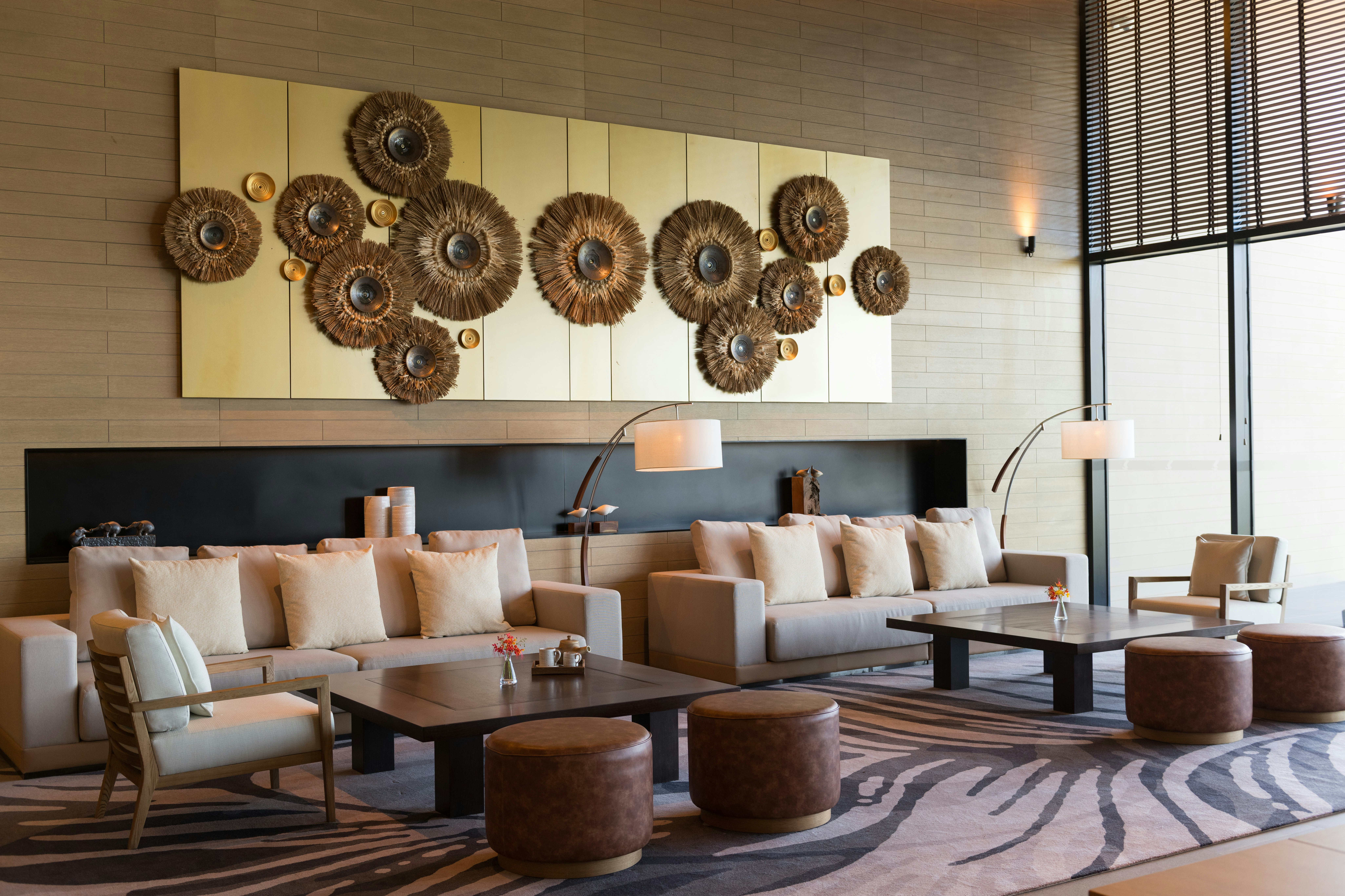 Hilton Yala Resort 29/42