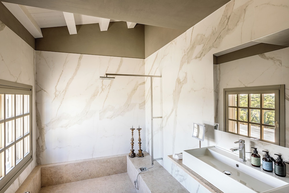 Country House Villadorata 49/50