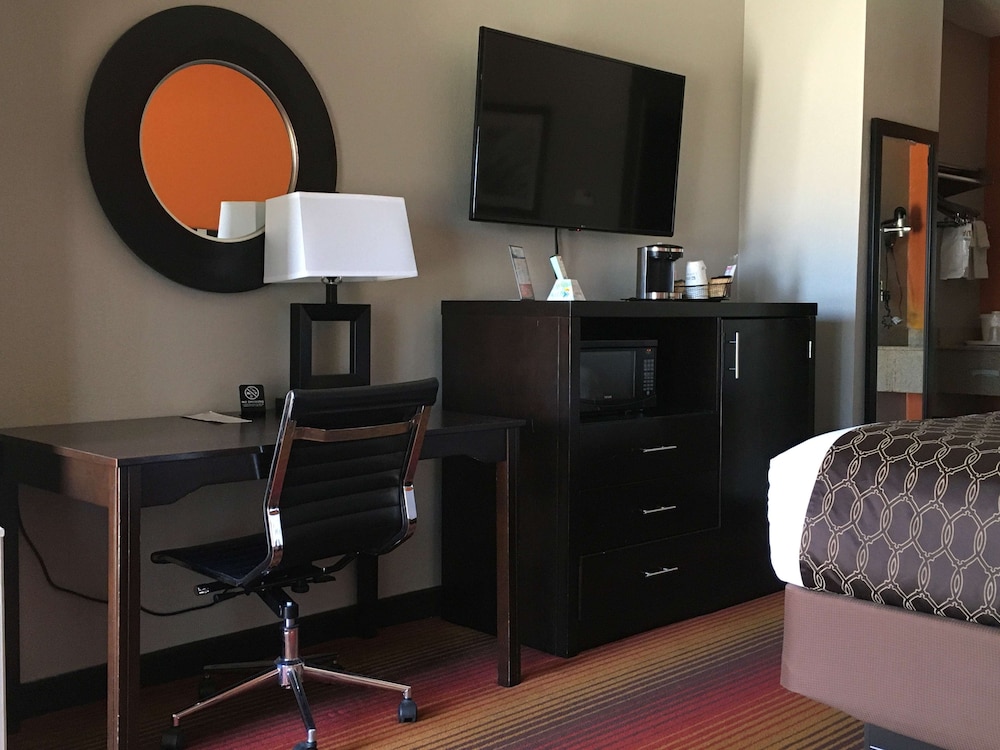 Best Western Inn Monroeville AL 23/31
