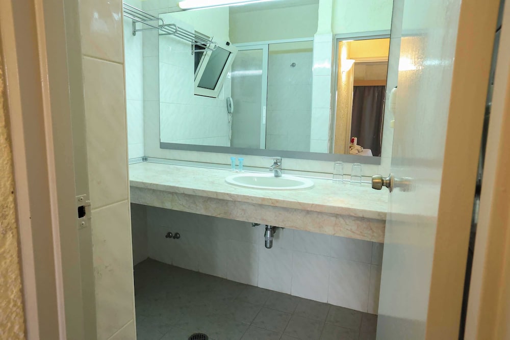 Filerimos Village Hotel 48/50