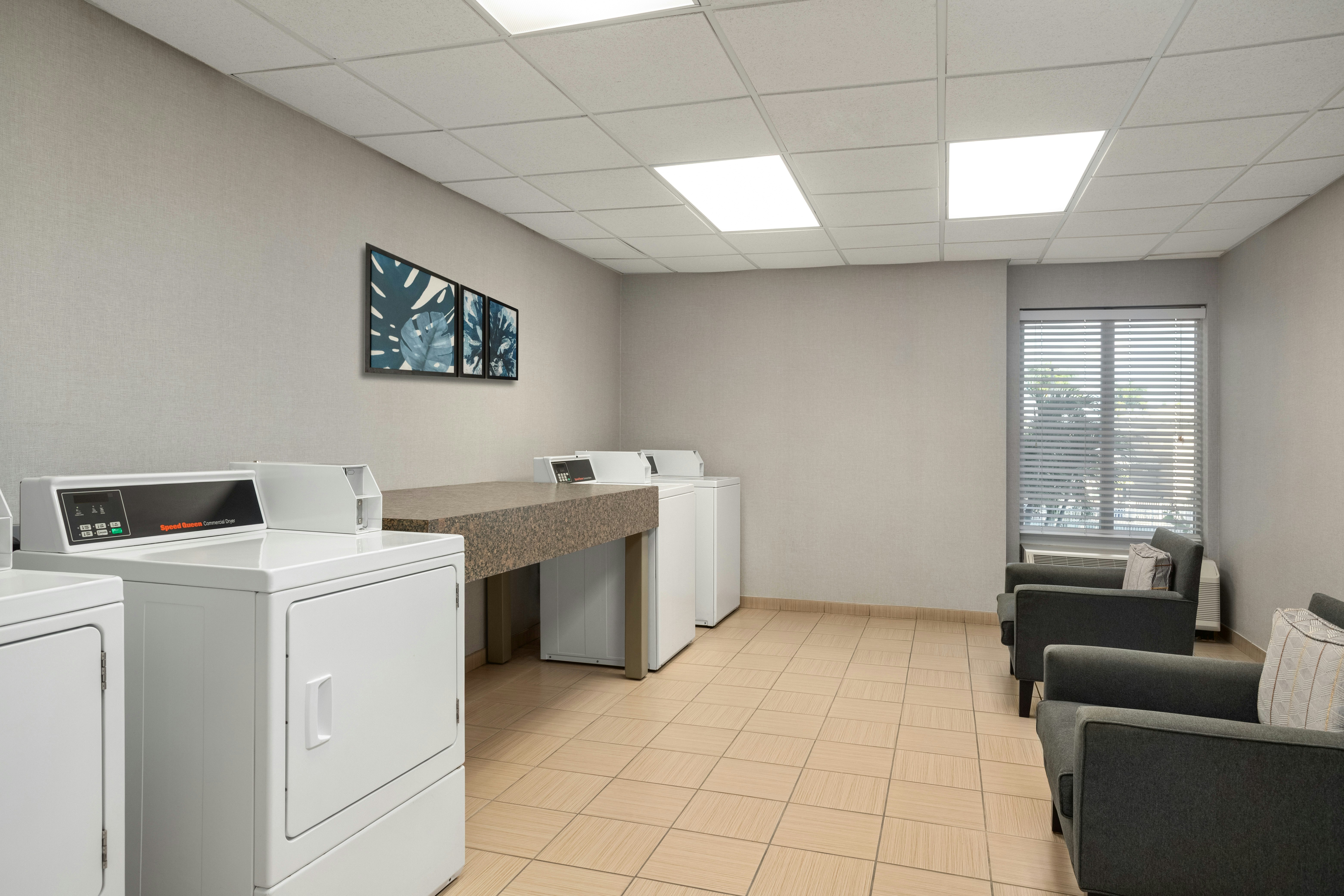Homewood Suites by Hilton Fort Myers Airport/FGCU 14/47