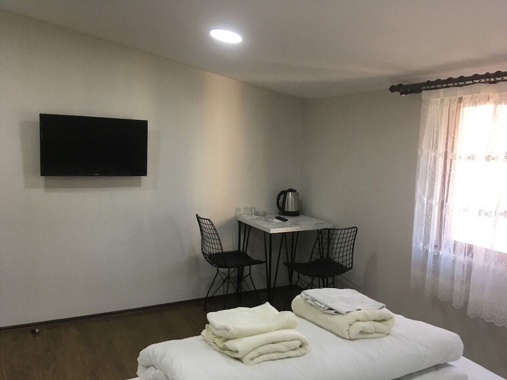 Kule Hotel 28/49