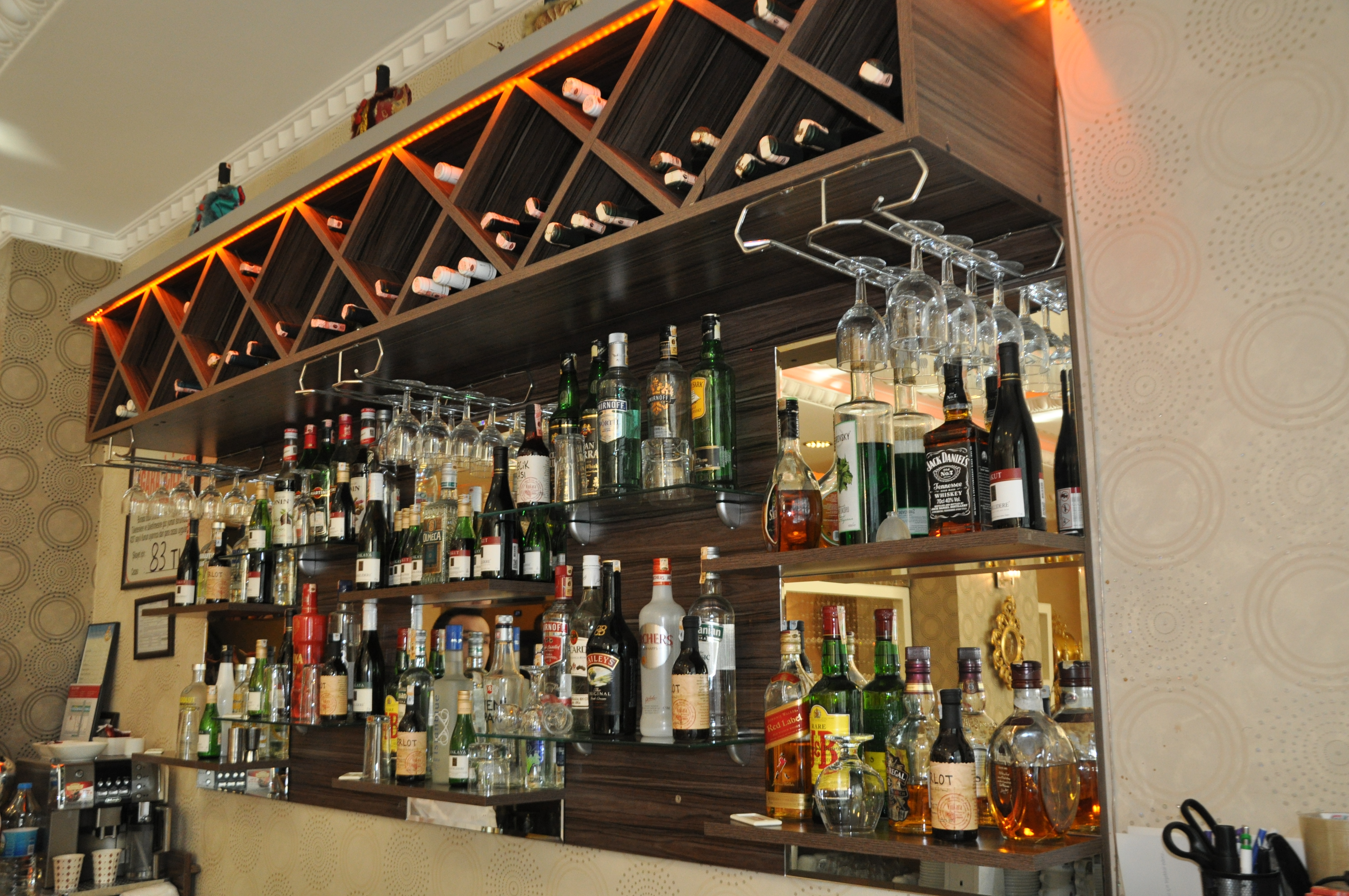 Akgun Hotel Beyazit 14/23