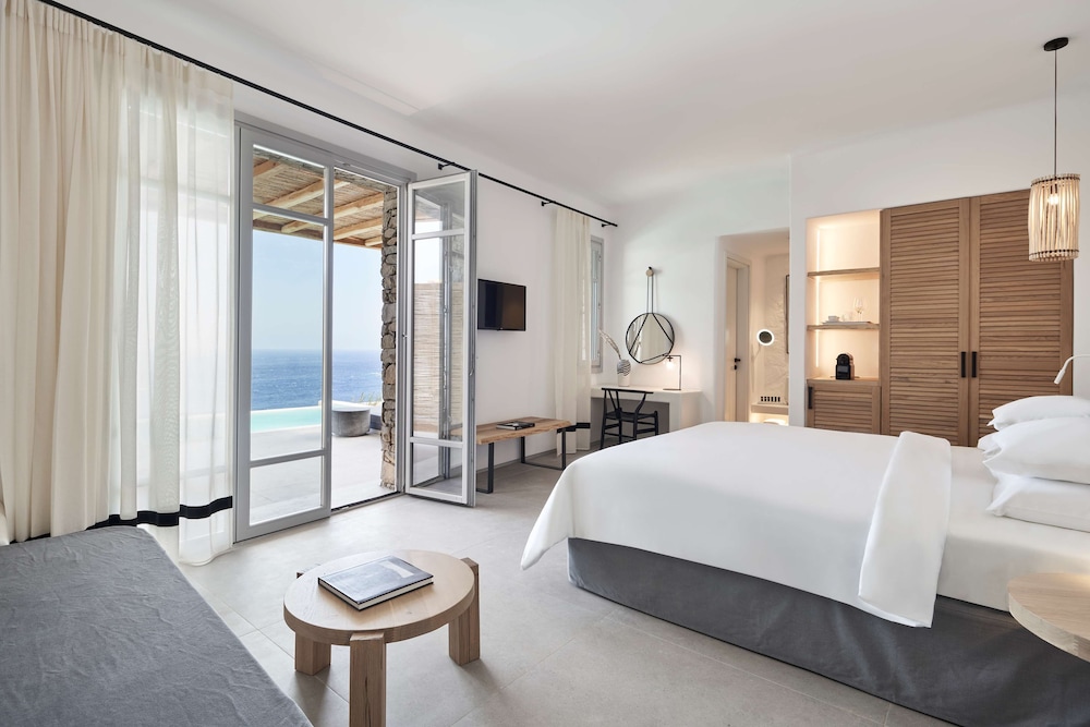 Radisson Blu Euphoria Resort 19/75
