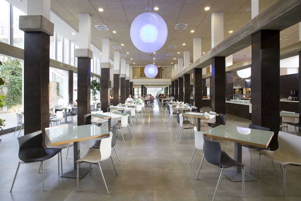 R2 Bahia Playa Design Hotel And Spa Adults Only 38/49