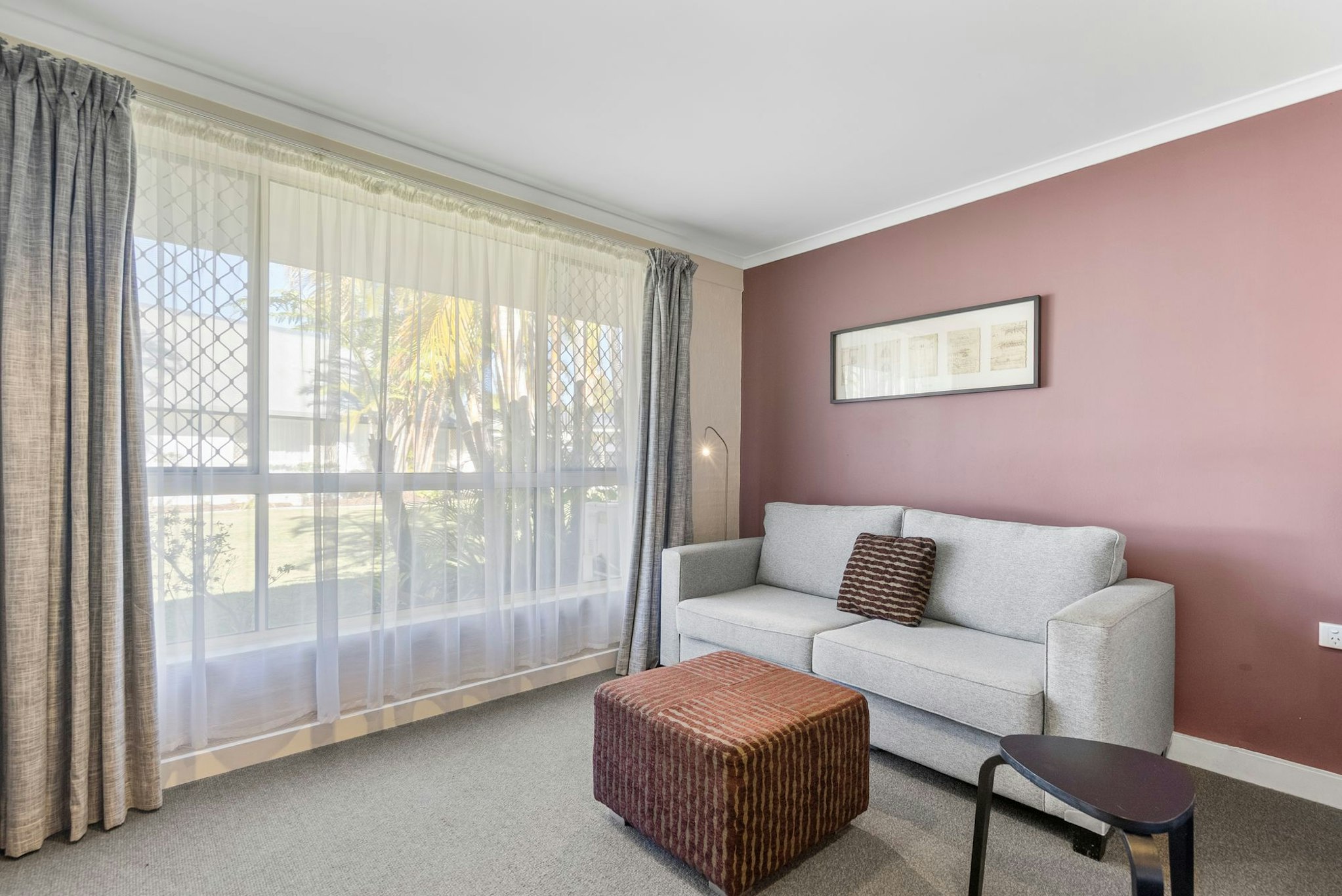Ballina Byron Islander Resort and Conference Centre 20/50