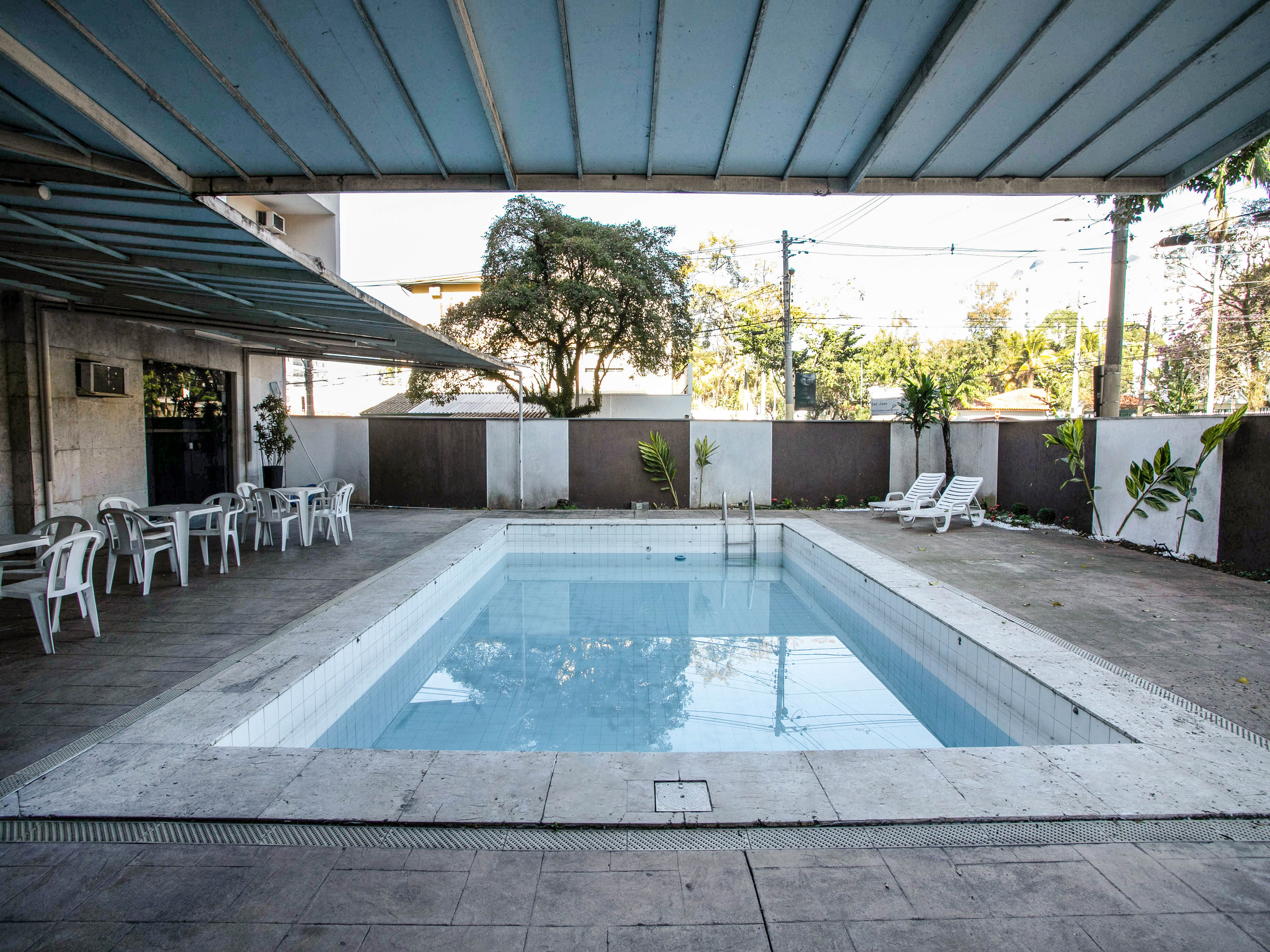 Hotel Urupema 28/51