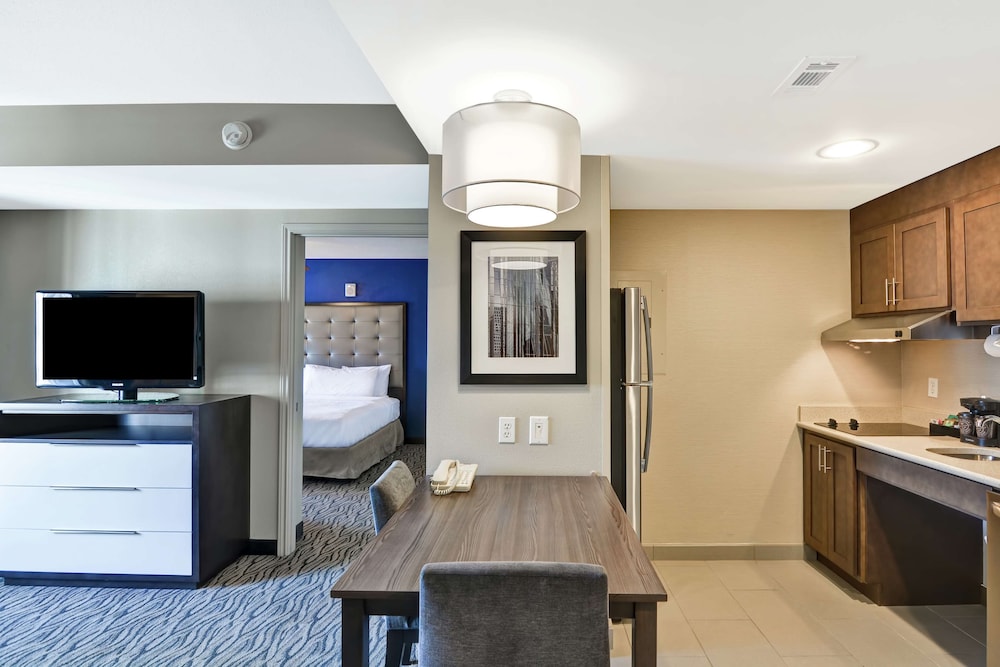 Homewood Suites By Hilton Houston Near The Galleria 34/55