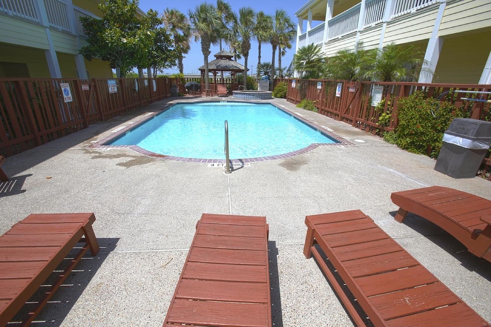 Plantation Suites Conference Center 46/50